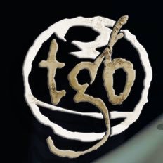 The official account of the three piece Southern Metal band from Albuquerque, New Mexico! The new album,