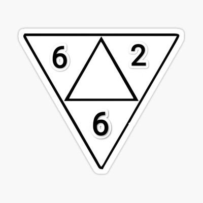 lasecte662's profile picture. Groupe de Fan du collectif 667/669