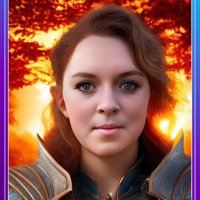 Mrs. Apostate (Repentant) ☦️ (@mrsapostate) 's Twitter Profile