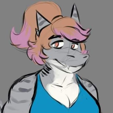 (He/him)22)⚠️nsfw⚠️ esp/eng
Drawings of mine, others and other things @drakoner114 (cover)