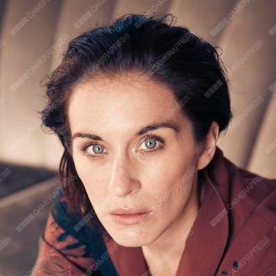 Vicky McClure Posts