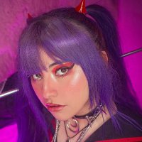 Ely Pandita 💎 (@ely_pandita) 's Twitter Profile