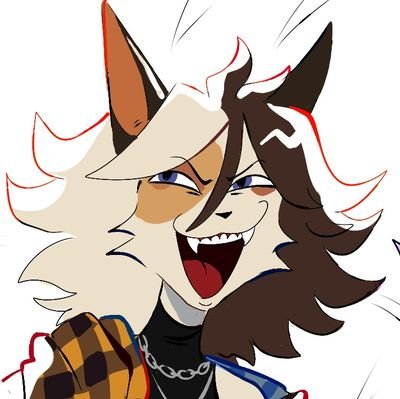 ghostobowさんのプロフィール画像