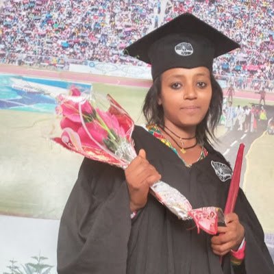 Kassaye Baye (baye_kassaye) / Twitter