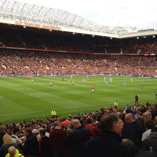 HicksonWesley's profile picture. 