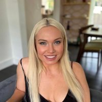 💘tiff bannister 💘 (@tiffanyxduhh1) 's Twitter Profile