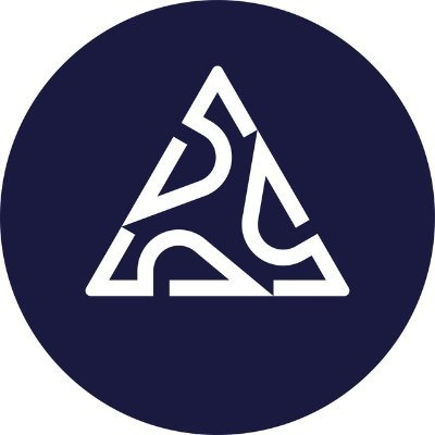 zaboljo02's profile picture. Put #BlueMove and #MOVErs in Twitter bio