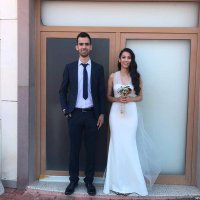 Kenan ÜNAL (@kenan31225437) 's Twitter Profile Photo