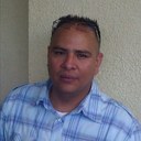 jesus leonel reyna m - @jesusleonel01 - Twitter