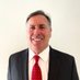 Rob Harley (@coachrobharley) Twitter profile photo Rob Harley (@coachrobharley) Twitter profile photo