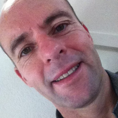 dvdweele63's profile picture. 