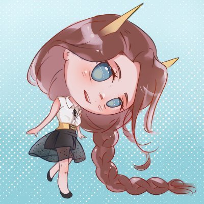 imidioさんのプロフィール画像