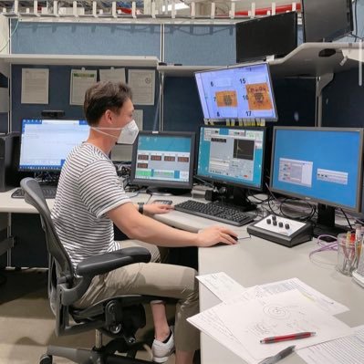 JustinJTKim's profile picture. Ph.D. Candidate @UclaCBE w/ @yuzhangli | @UBC & @WesternU Alum | Energy Storage & Conversion🔋⚡️🧪🦾♻️🚗