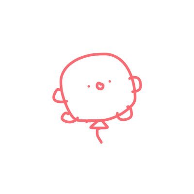 ふうせん♐さんのプロフィール画像