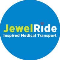 JewelRide(@RealJewelRide) 's Twitter Profile Photo