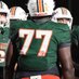chance oates (@chanceoates77) Twitter profile photo chance oates (@chanceoates77) Twitter profile photo