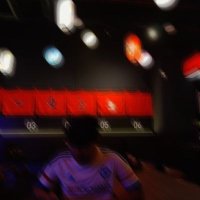 ak_mal (@takumi__12) 's Twitter Profile