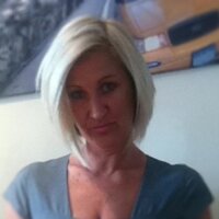 Wendy Watson - @bravoranwell Twitter Profile Photo