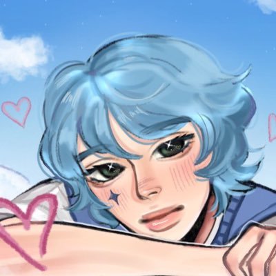 aquaridsさんのプロフィール画像