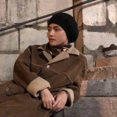 Ķ Ķ Ķ Ķ Ķ Ķ Ķ Ķ Ķ Ķ Ķ Ķ Ķ Ķ Ķjungkook.97 's girl | fan account