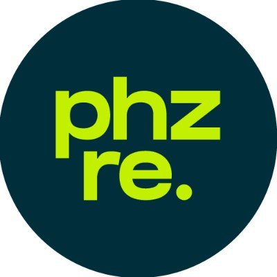 Phizzure_'s profile picture. ✊🏾 28 • Dad • Husband • Designer • Reverend • Preacher • Building Tools For The Church At Large • Hit me up for design