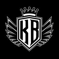 Kobe Brown (@thekobe24brown) 's Twitter Profile