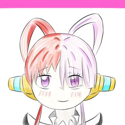 わくわくもうふさんのプロフィール画像