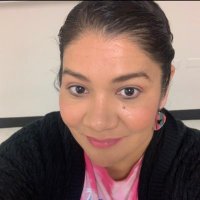 Mrs. A. Ramos (@angelit06626228) 's Twitter Profile
