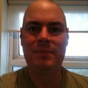 david medhurst - @david1rkhd - Twitter