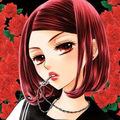 ⠀⠀⠀⠀⠀⠀⠀ ♡ 。⠀..⠀୧🪨⠀(ela/dela) 🍙𔓕 ˒˒
⠀⠀⠀⠀⠀⠀⠀
⠀⠀⠀⠀⠀⠀⠀🎱 sigo de volta !! ★