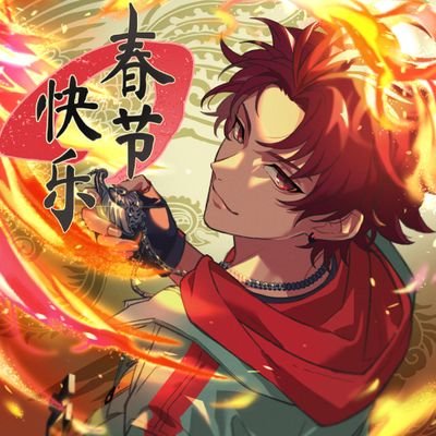 joannaさんのプロフィール画像