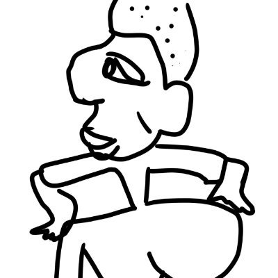 munsajang3's profile picture. Muah muah