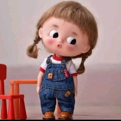 عندما يمنحك الله بدايه جديده،لا تكرر الاخطاء القديمه.🌝
