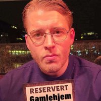 KOOLBERG (@koolberg_) 's Twitter Profile