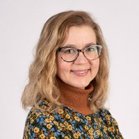 Dr Emma Tecwyn (@emmatecwyn) 's Twitter Profile