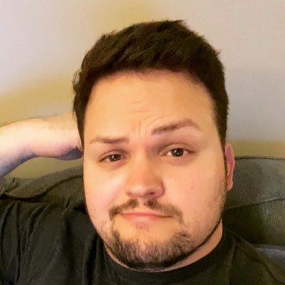 drkoala2008's profile picture. Reality checks and appropriate comedy (He/Him)