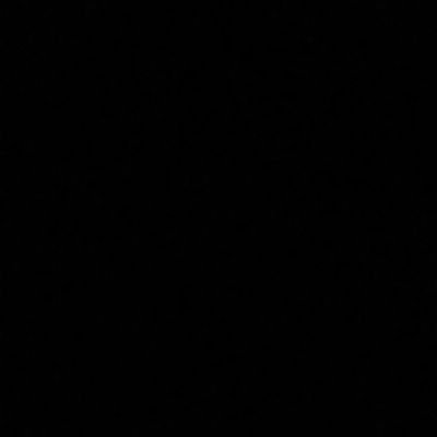 qrax098's profile picture. 