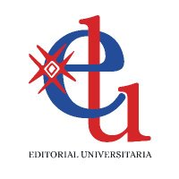 editorialUCE (@editorialuce) 's Twitter Profile Photo editorialUCE (@editorialuce) 's Twitter Profile Photo