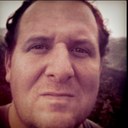 Mark Pollock - @electricpapaya - Twitter