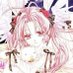 ECHOiR (@y467ech0) Twitter profile photo ECHOiR (@y467ech0) Twitter profile photo
