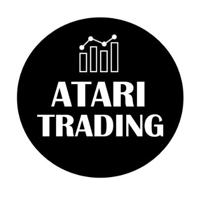 @AtariTrading