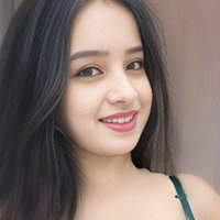 Samiaaa 🔥 (@samia_009) 's Twitter Profile