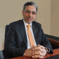 Abdurrahman Ensari (@a_ensari) 's Twitter Profile Photo