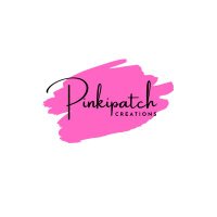 Pinkipatch Créations(@Sophie_Dubois72) 's Twitter Profile Photo