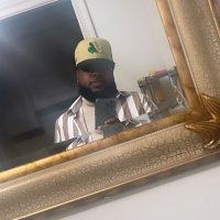 Mac Hardy (@yo_babydaddy__) 's Twitter Profile Photo Mac Hardy (@yo_babydaddy__) 's Twitter Profile Photo