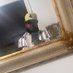 Mac Hardy (@yo_babydaddy__) Twitter profile photo Mac Hardy (@yo_babydaddy__) Twitter profile photo