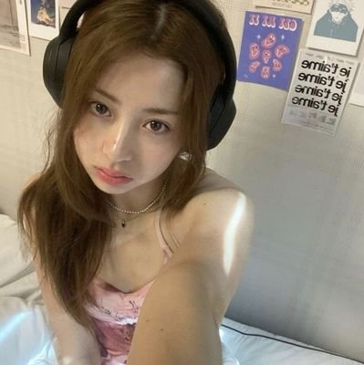 peachmmooi's profile picture. #jungwon : my only lovee,,