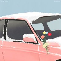 SAY๐ฏ (@saygrnd) 's Twitter Profile Photo SAY๐ฏ (@saygrnd) 's Twitter Profile Photo