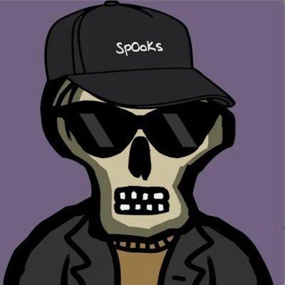 trihendra911's profile picture. NFT Enthusiast