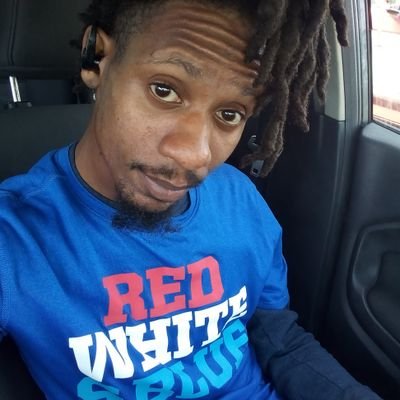 shawnJa57947891's profile picture. 